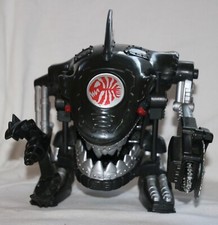 street sharks gebraucht kaufen  Oranienburg