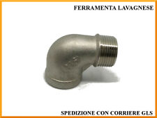 Gomito maschio femmina usato  Lavagna