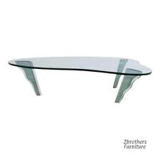Vintage free form for sale  Voorhees