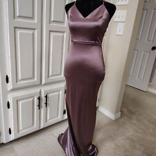 Windsor prom dress for sale  Shreveport