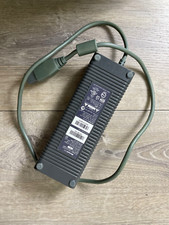 Genuine microsoft xbox for sale  Knoxville