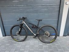 Rbea alma mountainbike gebraucht kaufen  Nürtingen