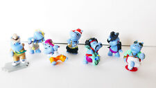 Série kinder surprise d'occasion  Pantin