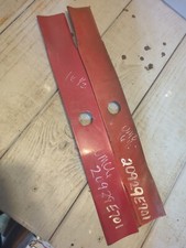 Pack murray 20929e701 for sale  New Bern