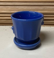 Unusual mccoy pottery for sale  Cadillac