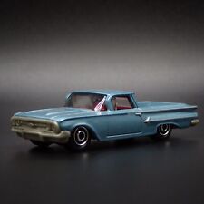 1960 chevy chevrolet for sale  Upland
