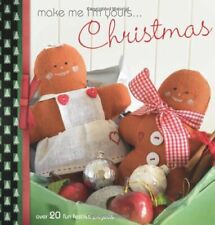 Make ... christmas for sale  UK