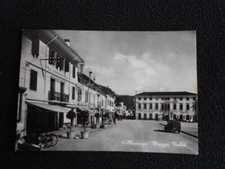 piazza italia usato piazza italia usato Oggiono