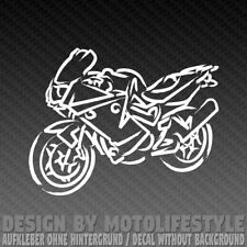 800 calligraphy vinyl gebraucht kaufen  Alfter