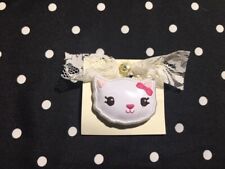 Choose vtg gymboree for sale  Phoenix