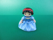Lego duplo figur gebraucht kaufen  Coesfeld