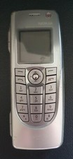 Vintage old nokia for sale  LONDON
