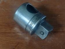 Snap 4 bar for sale  LEVEN