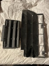 Yamaha 125r dtr for sale  ROSS-ON-WYE