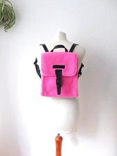 Neuwertiger martens pink gebraucht kaufen  Stuttgart