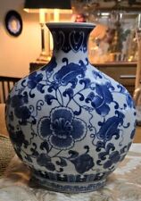 Vintage ming vase for sale  Litchfield Park