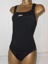 Black speedo endurance for sale  WIGAN