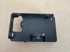Phone gps navigation for sale  BIRCHINGTON