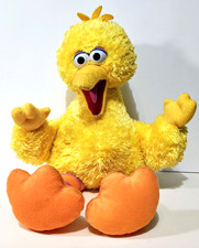Big bird build for sale  Hudson