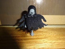 Lego dementor minifigure for sale  Fountain