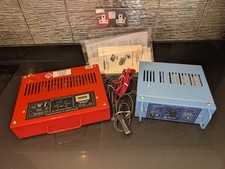 Astratec battery capacity for sale Astratec battery capacity for sale  DUNSTABLE