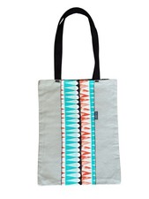 Ziēma handmade tote for sale  Ocala
