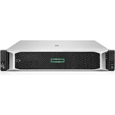 HP ProLiant DL380 Gen10,8xBay,2x Xeon Gold 6148, 128GB Ram, P408i-a, 2x256 nvme comprar usado  Enviando para Brazil