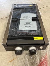 Greystone burner stove for sale  Rochester