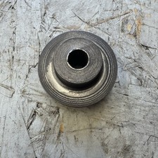 Steel v belt for sale  OXTED