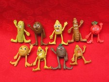 Vintage munch bunch for sale  HORSHAM