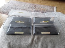 Stück vitrine modellauto gebraucht kaufen  Essen