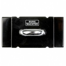 Burg wächter sicherheitsanker gebraucht kaufen  Langenfeld (Rheinland)