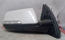 2018 2022 chevy for sale  Mansfield