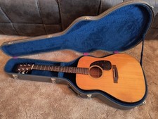 Vintage 1965 martin for sale  Edgerton