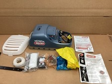 Genie chainmax 1000 for sale  Fort Lauderdale
