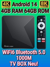 X88 pro x5m gebraucht kaufen  Neu-Ulm
