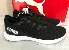 New puma men for sale  Marietta
