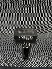 Drift performance metal for sale  BRAINTREE