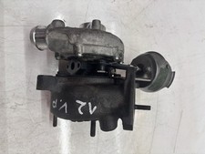 Turbolader defekt audi gebraucht kaufen  Detmold