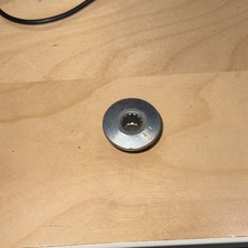 Genuine new steering for sale  HAYES