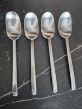 Ikea data stainless for sale  RETFORD