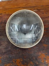 Carello headlight 03.485.800 for sale  Jacksonville