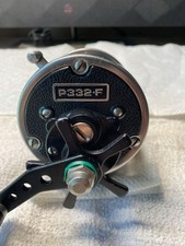 Newell reel 332 for sale  Naples