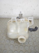 18302 vaschetta acqua usato 18302 vaschetta acqua usato  Palestrina