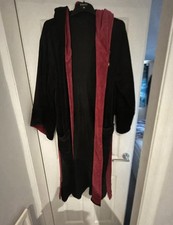 One size black for sale  REDDITCH