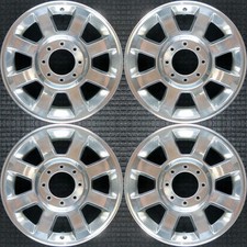 Ford 250 polished for sale  Lansdowne