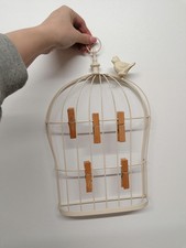 Decorative shabby chic for sale  BRISTOL