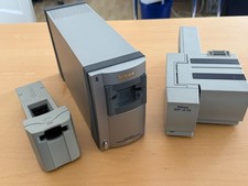 Nikon super coolscan gebraucht kaufen  Darmstadt