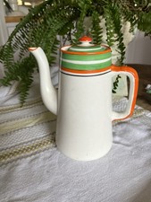 Art deco bisto for sale  WHITBY