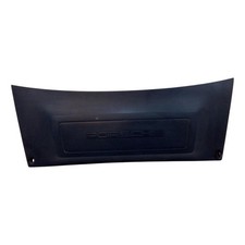 Trim panel bootlide d'occasion  Expédié en Belgium